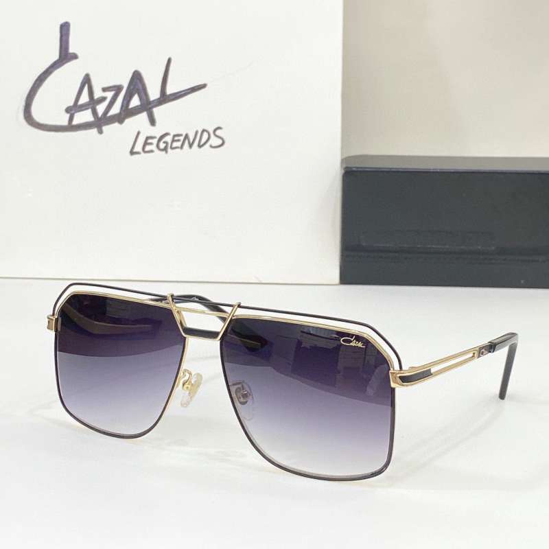 Picture of Cazal Sunglasses _SKUfw41982469fw